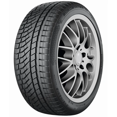 Falken EuroWinter HS02 PRO 225/45 R19 96V XL Kış Lastiği - 2025 ürün görseli 1