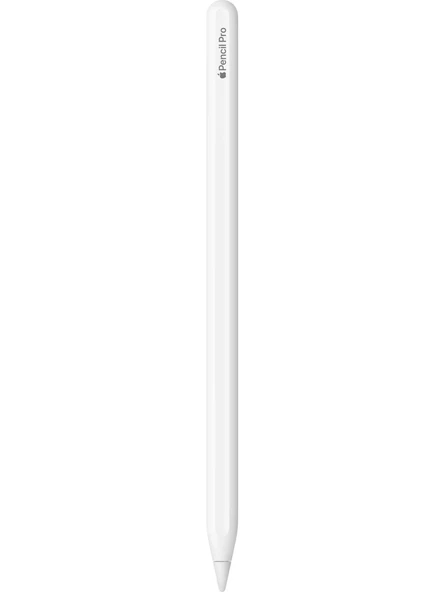 Apple Pencil Pro MX2D3ZE/A (Apple Türkiye Garantili) ürün görseli 1