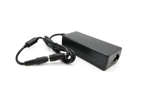 Zebra ZD220T Adaptör RETRO ürün görseli 1