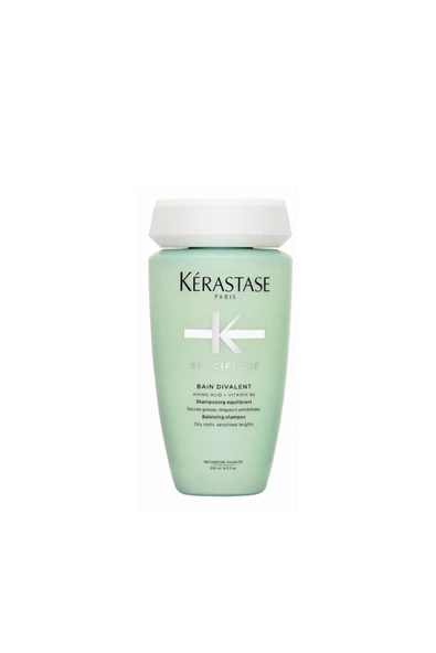 Specifique Bain Divalent 250 ml ürün görseli 1