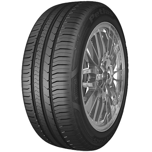Petlas ProGreen PT525 185/55 R14 80H Yaz Lastiği - 2025 ürün görseli 1
