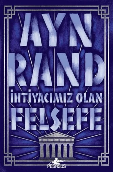 İhtiyacımız Olan Felsefe ürün görseli 1