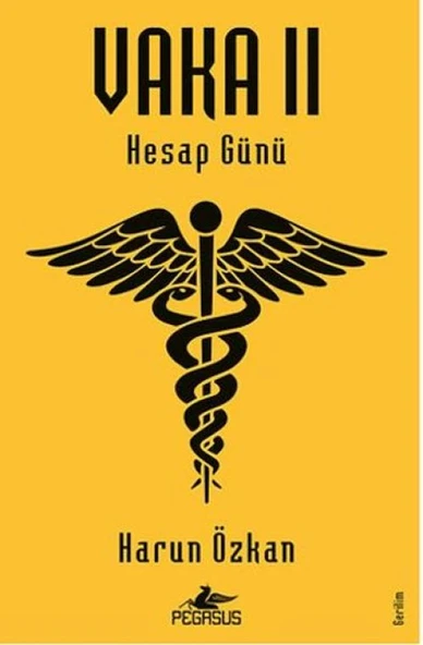 Vaka II: Hesap Günü ürün görseli 1