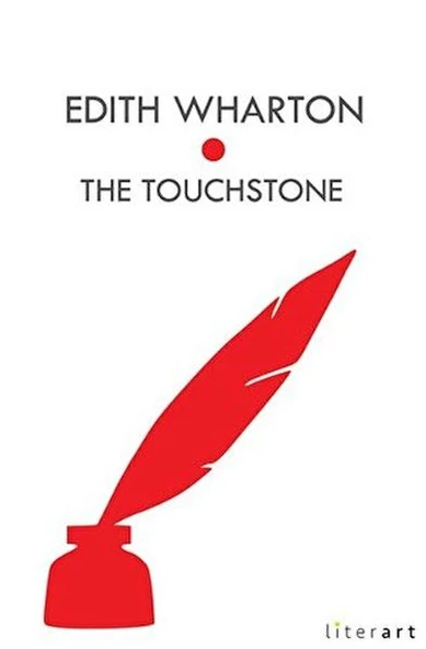 The Touchstone ürün görseli 1