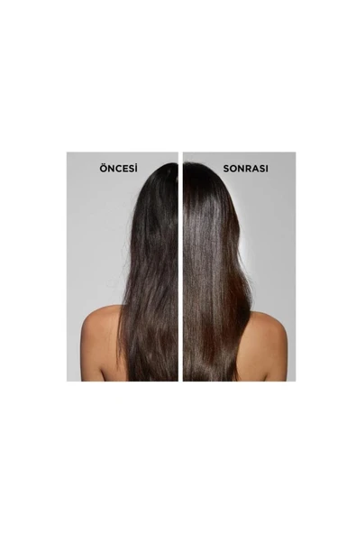 Specifique Bain Divalent Shampoo - Resim 4
