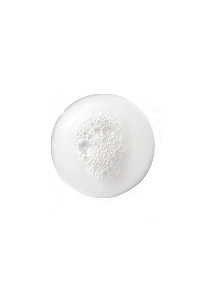 Specifique Bain Divalent Shampoo - Resim 8