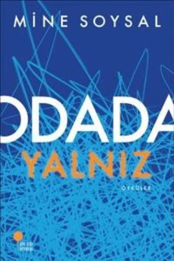 Odada Yalnız ürün görseli 1