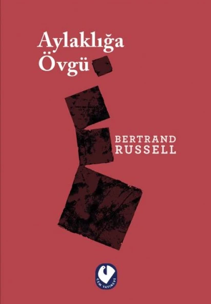 Aylaklığa Övgü ürün görseli 1