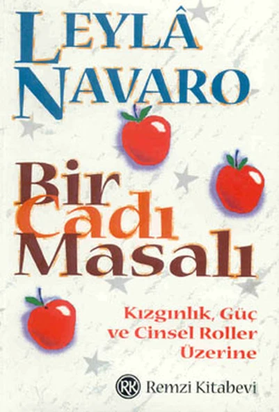 Bir Cadı Masalı ürün görseli 1