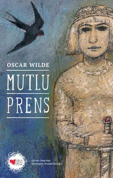Mutlu Prens (İnce) ürün görseli 1