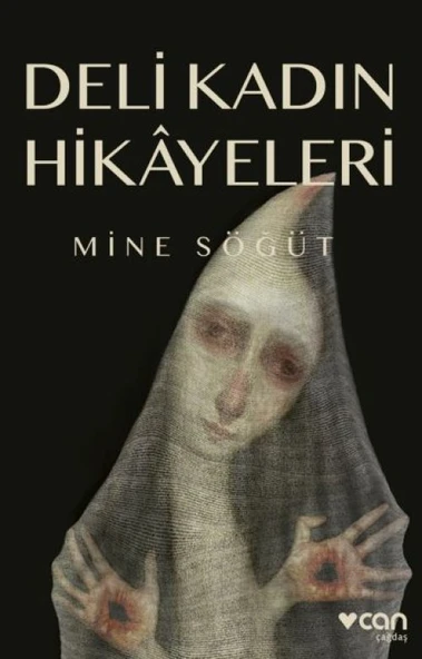 Deli Kadın Hikâyeleri ürün görseli 1