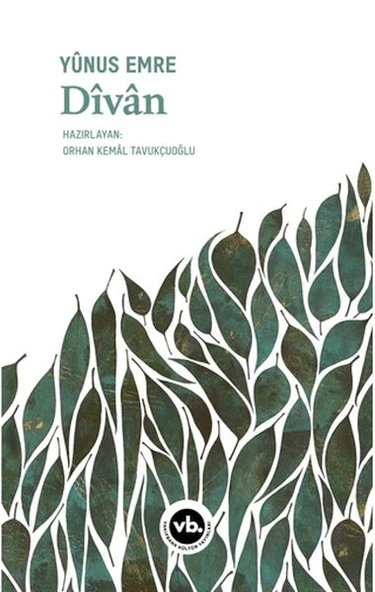Divan ürün görseli 1