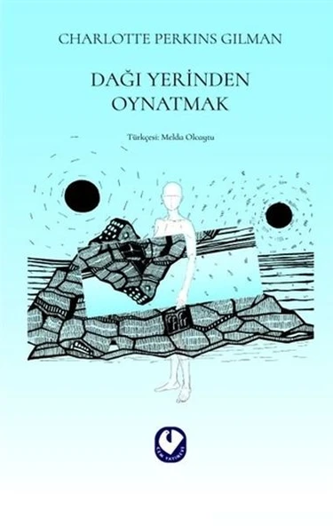 Dağı Yerinden Oynatmak ürün görseli 1