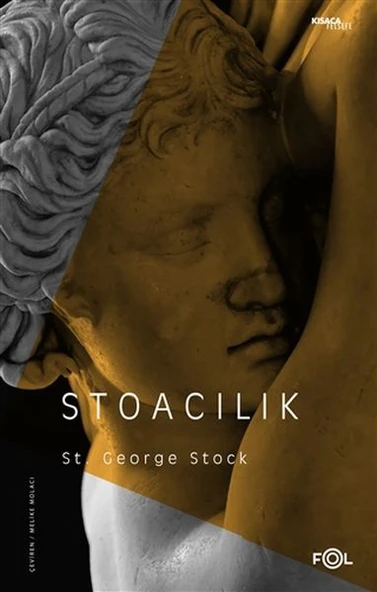Stoacılık ürün görseli 1