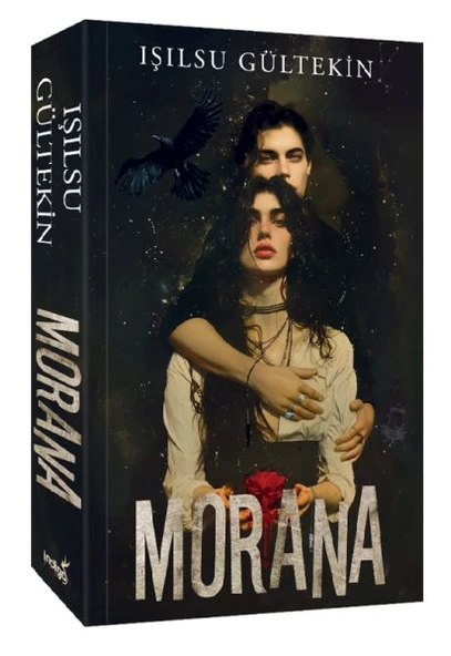 Morana ürün görseli 1