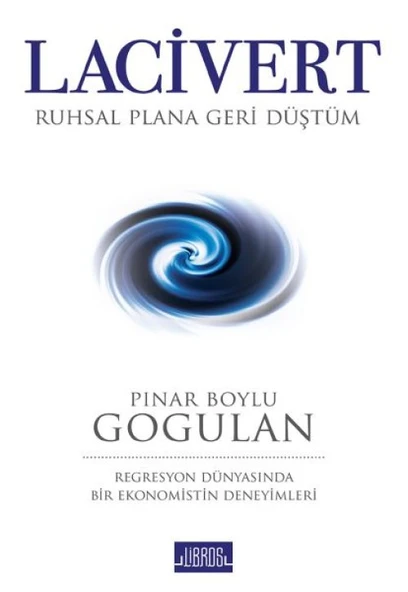 Lacivert ürün görseli 1