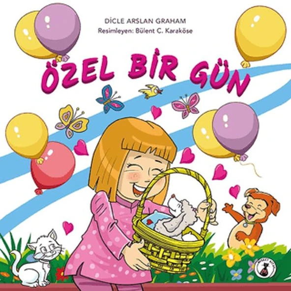 Özel Bir Gün ürün görseli 1