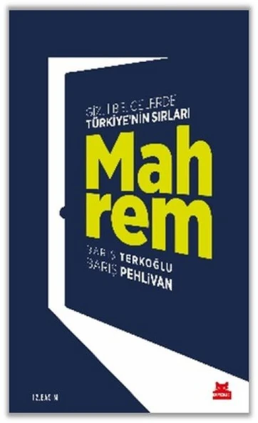Mahrem ürün görseli 1