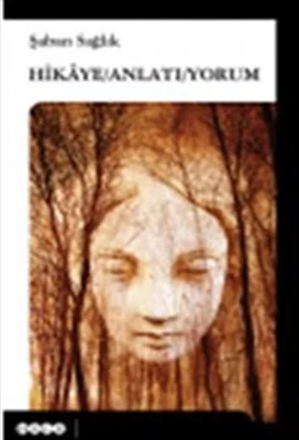 Hikaye Anlatıyorum ürün görseli 1