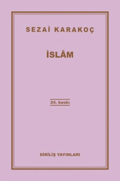 İslam ürün görseli 1