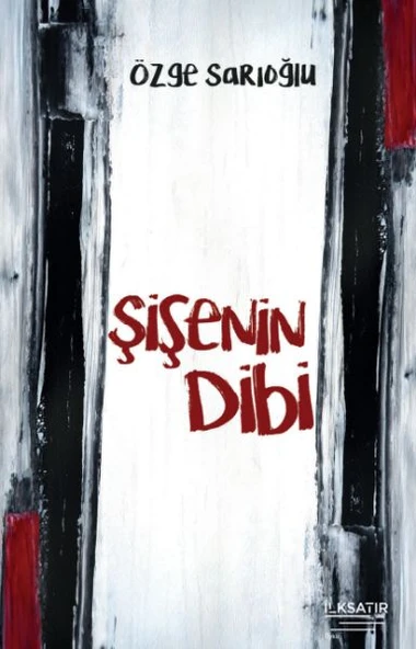 Şişenin Dibi ürün görseli 1