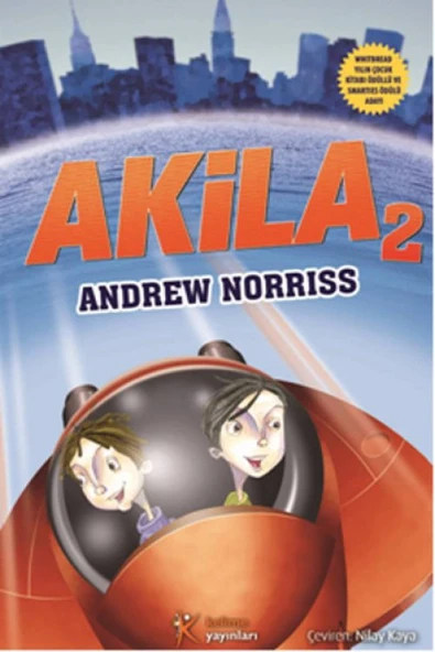 Akila 2 ürün görseli 1