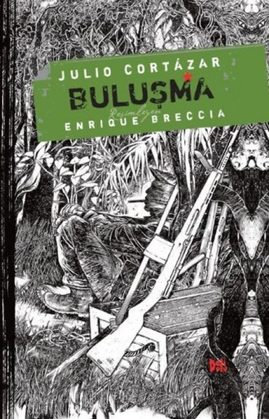Buluşma ürün görseli 1