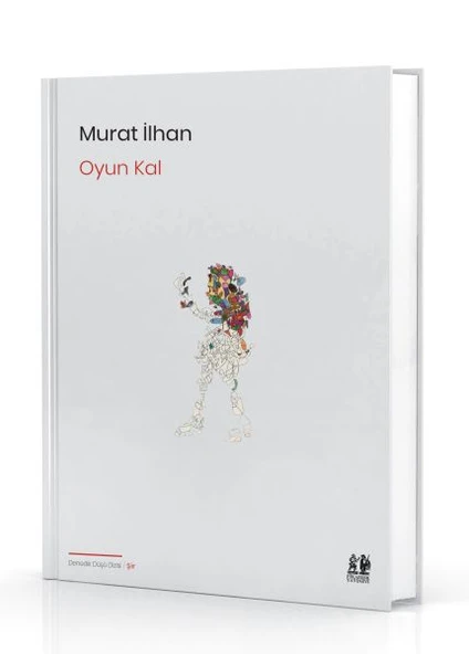 Oyun Kal ürün görseli 1