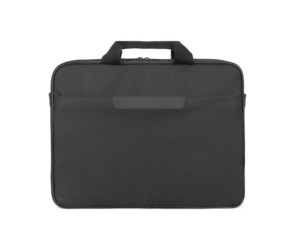 15.6 Inç Business Notebook Çantası Siyah MCC009 ürün görseli 1