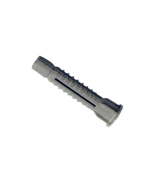 Tuğla Boşluk Dubeli 10 mm ( 100 Adet ) ürün görseli 1