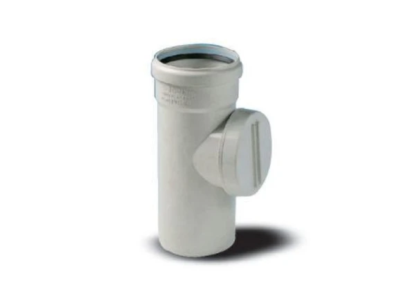 Ege Yıldız 110 mm Temizleme Te 3,2 mm ürün görseli 1