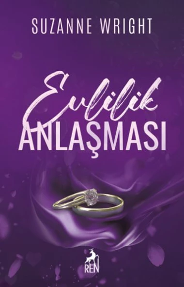Evlilik Anlaşması ürün görseli 1