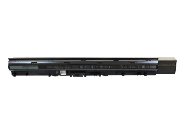 Dell Latitude N002L357015EMEA_W Batarya Pil RETRO 6Cell ürün görseli 1
