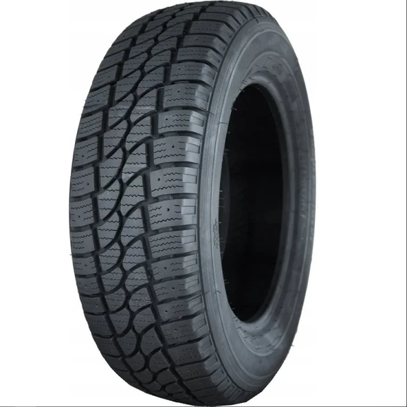 215/65R16C 109/107R 201 TAURUS Kış Lastiği 2024     |#| ürün görseli 1