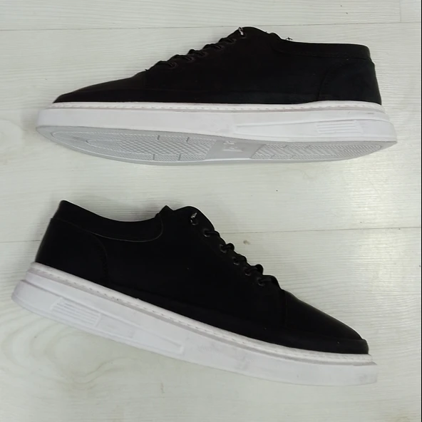 Erkek Sneaker Günlük Ayakkabı - Resim 5