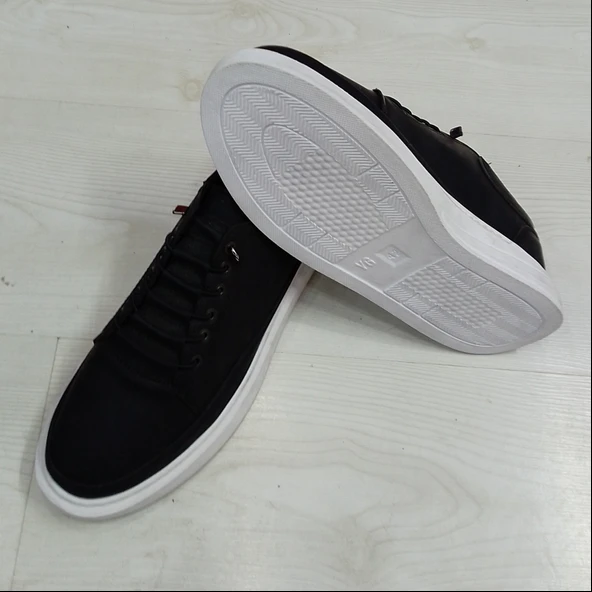 Erkek Sneaker Günlük Ayakkabı - Resim 3