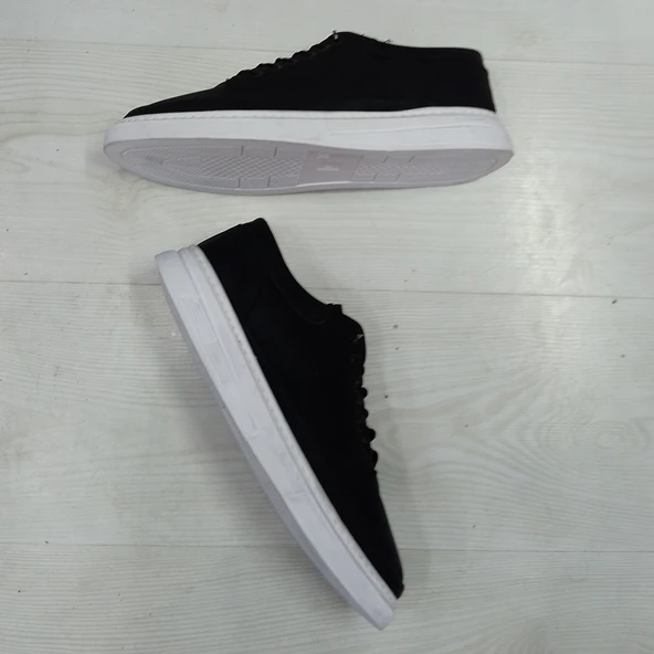 Erkek Sneaker Günlük Ayakkabı - Resim 6