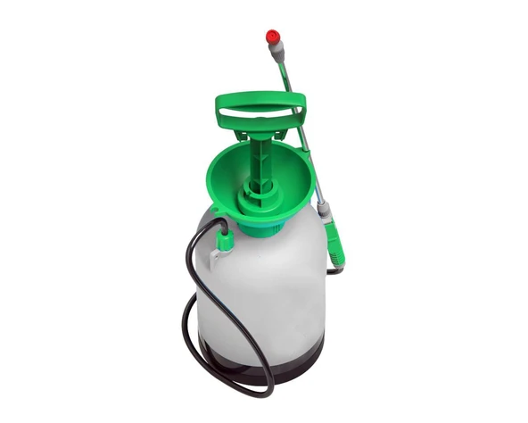 İLAÇLAMA POMPASI 5LT SX 5A 70365 SEDEF ürün görseli 1
