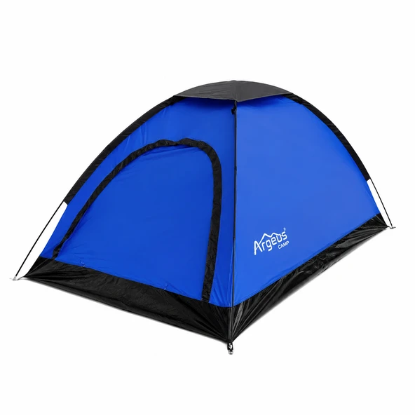 2 Kişilik Kamp Çadırı - 200x120x95cm - Argeus Camper ürün görseli 1
