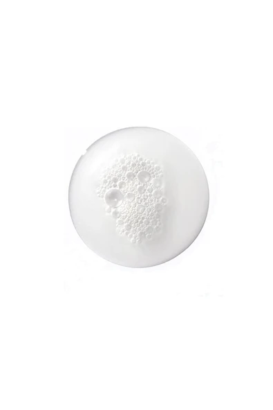 Specifique Bain Divalent  250 Ml - Resim 9