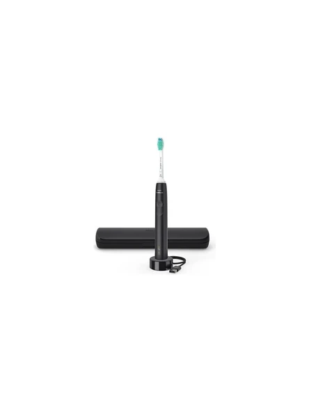 Philips Sonicare 3100 HX3673/14 Şarjlı Diş Fırçası ürün görseli 1
