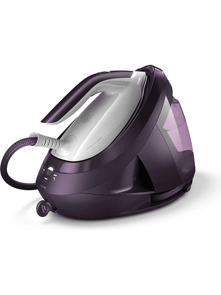 Philips PerfectCare 8000 Series PSG8050/30 2700 W Buhar Kazanlı Ütü ürün görseli 1