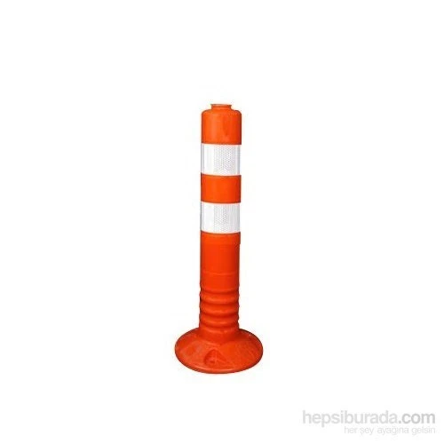 Delinatör Kırılmaz  45 Cm ürün görseli 1