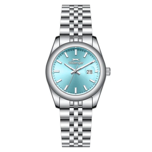 SLAZENGER SL.09.2577.3.300 Kadın Kol Saati ürün görseli 1