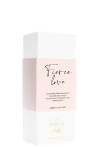 FIERCE LOVE EDP 80ML (2.71 FL. OZ). - Resim 2