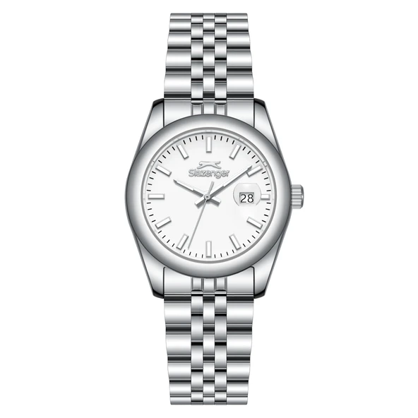 SLAZENGER SL.09.2577.3.330 Kadın Kol Saati ürün görseli 1