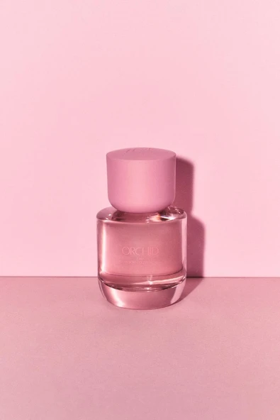ORCHID EDP 50 ML (1.7 FL. OZ). - Resim 2