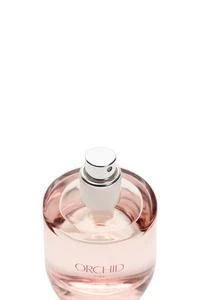 ORCHID EDP 50 ML (1.7 FL. OZ). ürün görseli 1