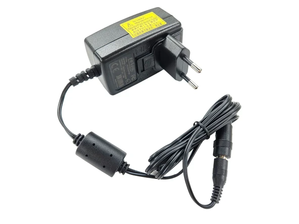 TSC Alpha-30L Adaptör RETRO ürün görseli 1