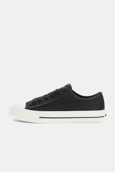 Guess Carey Kadın Sneaker ürün görseli 1